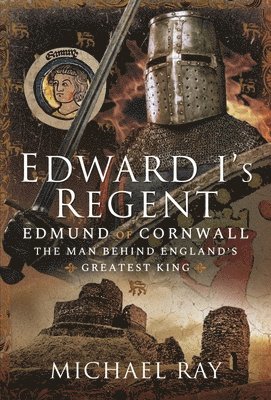 Edward I's Regent 1