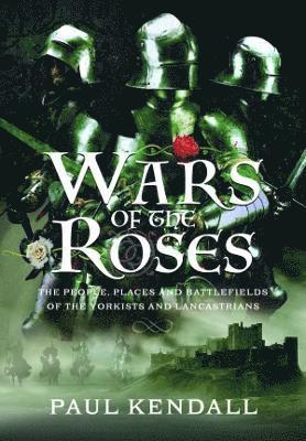 Wars of the Roses 1