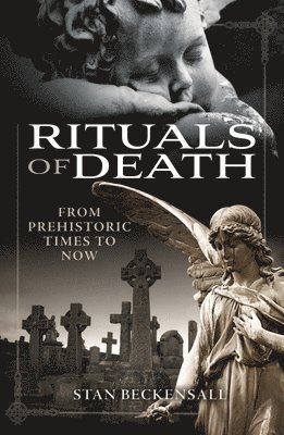 Rituals of Death 1