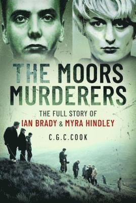 The Moors Murderers 1