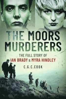 Moors Murderers