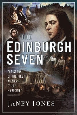 The Edinburgh Seven 1