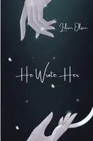 Lilian Olsen - He Wrote Her, Häftad. Tillgänglighet: Lägg i varukorg