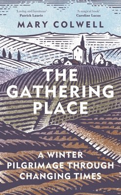 The Gathering Place 1