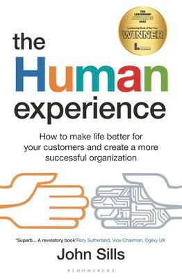 The Human Experience 1