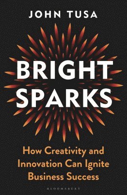 Bright Sparks 1