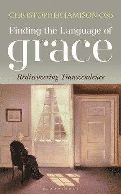 Finding the Language of Grace 1