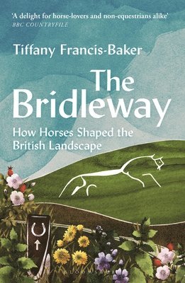 The Bridleway 1