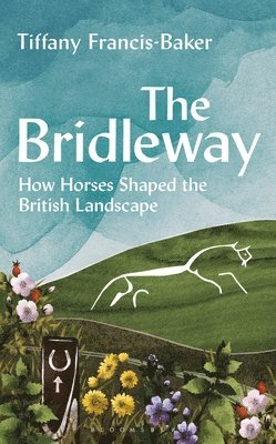 Francis-Baker, T: Bridleway
