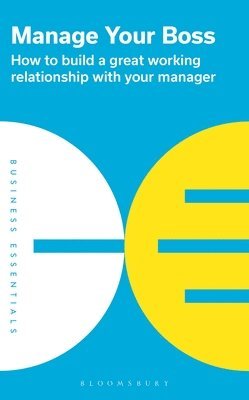 Manage Your Boss 1