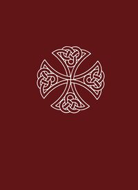 bokomslag Lectionary British Isles Vol 1