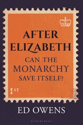 After Elizabeth 1