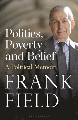 Politics, Poverty and Belief 1