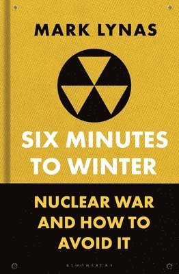 Six Minutes to Winter 1