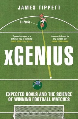 xGenius 1