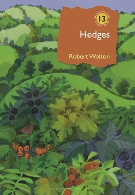 Hedges 1