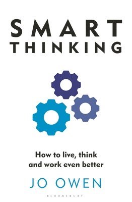 Smart Thinking 1