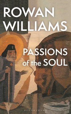 Passions of the Soul 1