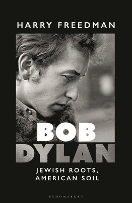 Bob Dylan 1