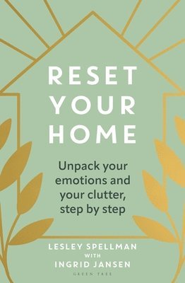 Reset Your Home 1