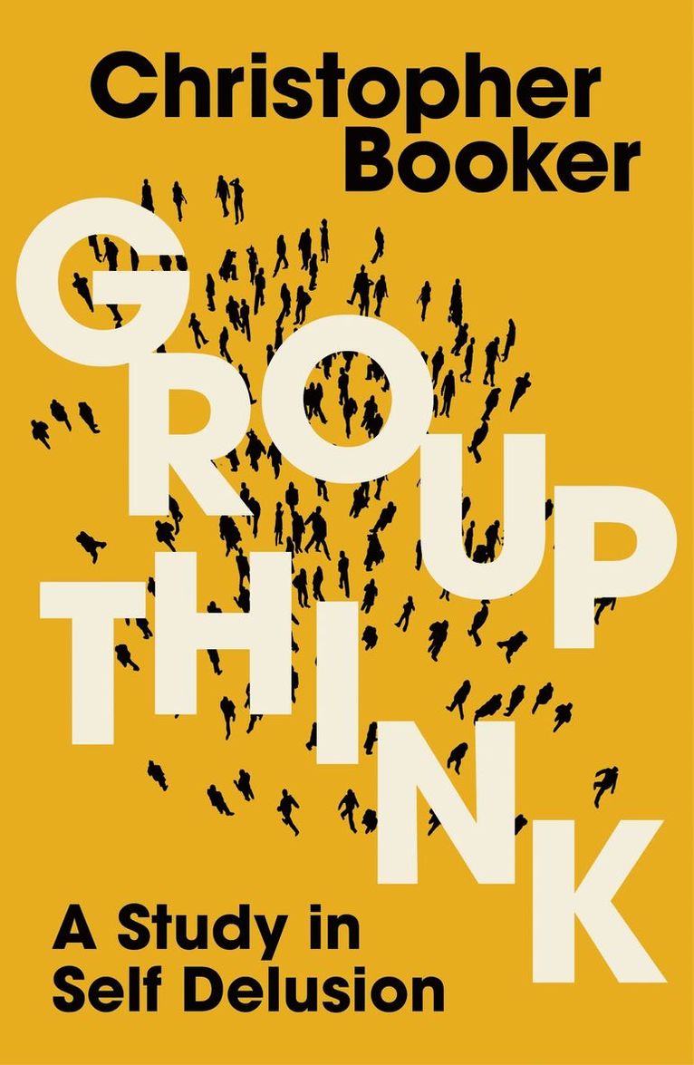 Groupthink 1