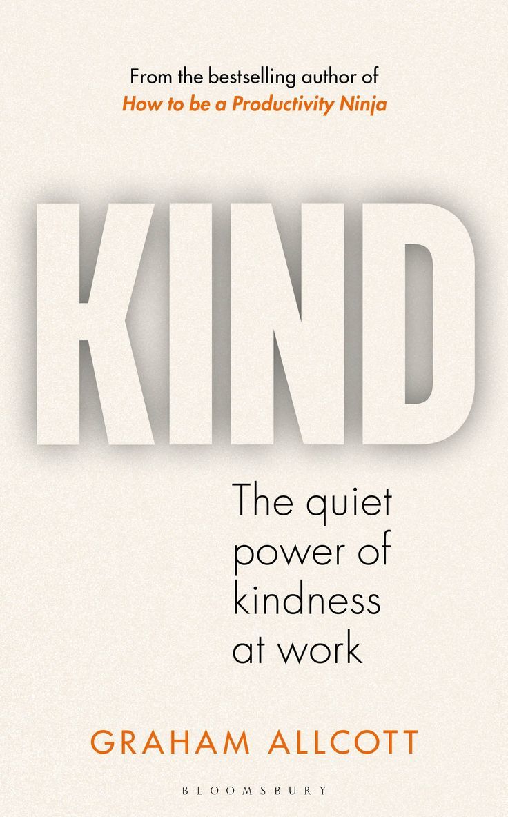 Kind 1