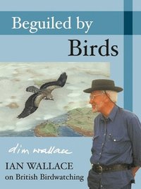 bokomslag Beguiled by Birds