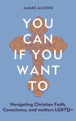 bokomslag You Can, If You Want To