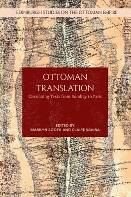 Ottoman Translation 1