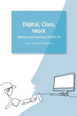 Digital, Class, Work 1