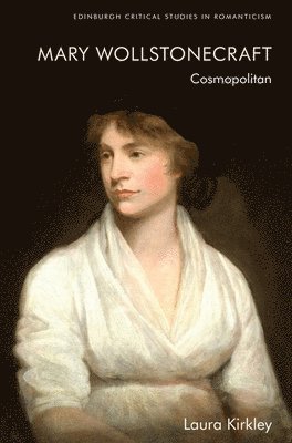 Mary Wollstonecraft 1