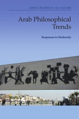 Arab Philosophical Trends 1