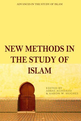 New Methods in the Study of Islam 1