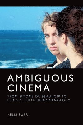 Ambiguous Cinema 1