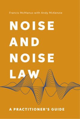 Noise and Noise Law 1