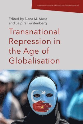 Transnational Repression in the Age of Globalisation 1