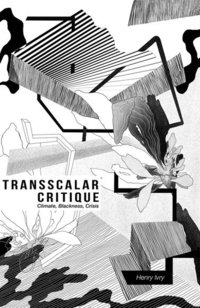 bokomslag Transscalar Critique