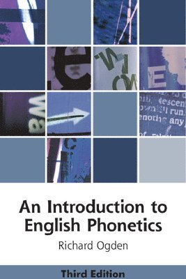 Introduction to English Phonetics