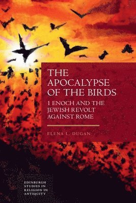 Apocalypse of the Birds