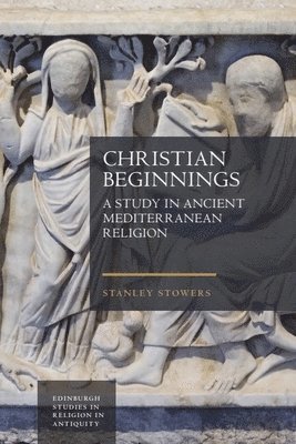 Christian Beginnings 1