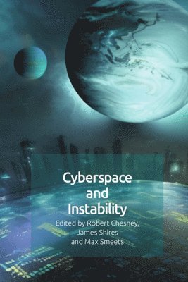 Cyberspace and Instability 1