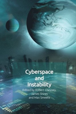 Cyberspace and Instability 1