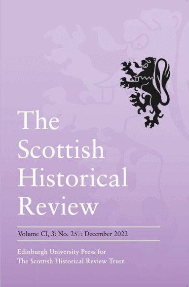 Terry Brotherstone, David Ditchburn - Declaration of Arbroath, 1320–2020, Häftad