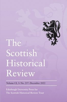 Terry Brotherstone, David Ditchburn, Trinity College Dublin) Ditchburn, David (Senior Lecturer in Medieval History - Declaration of Arbroath, 1320–2020, Häftad
