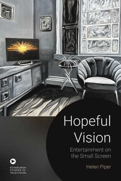 Hopeful Vision