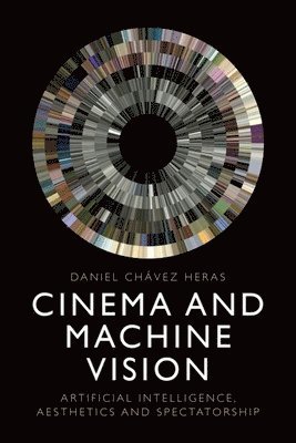 Cinema and Machine Vision 1