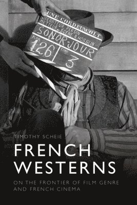 French Westerns 1