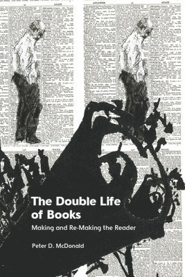 The Double Life of Books 1