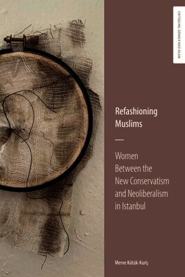 Refashioning Muslims