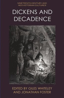 Dickens and Decadence 1